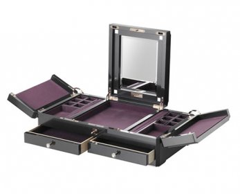 Jewelry Boxes Lalique-Jewellery-Boxes-by-David-Linley-1-ok.jpg