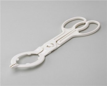 cod.1923-baby items cod.1923-baby-items.jpg