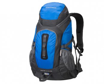 Sports & Leisure Bags mochila_camping_guepardo_auckland_30_litros_azul_1_485_1_20141119184246-ok.jpg