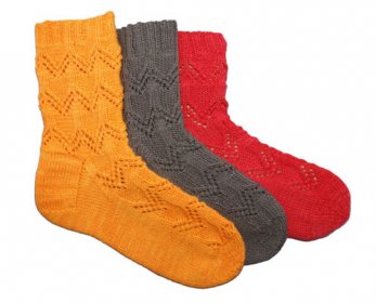 Socks & Stockings 8.jpg