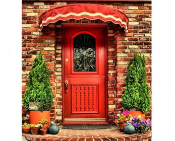 cod.736-door-ok.jpg