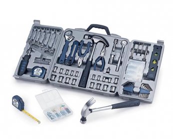 Tool Sets 1.jpg
