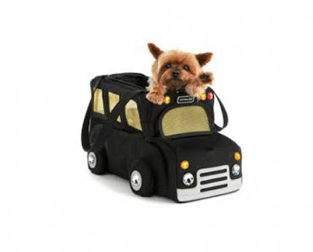 Pet Cages, Carriers & Houses images-ok.jpg