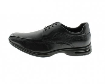 Special Purpose Shoes 24.jpg