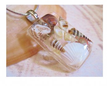 Resin Crafts 15d2c1db6e06a7343798426b26576ef2-ok.jpg