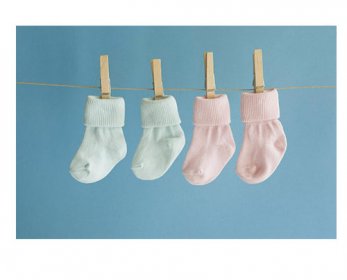 Socks & Stockings 119.jpg