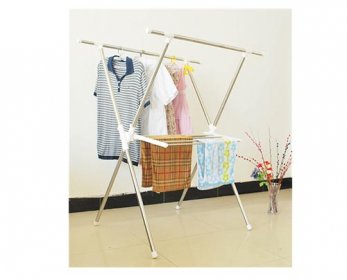 Laundry Products 11.jpg