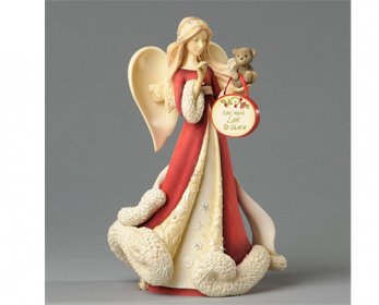 Christmas Figurines HRTCH-4034456-figurine-2-ok.jpg
