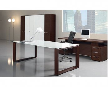 Other Office & School Supplies 11.jpg