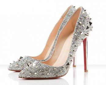 Wedding Shoes 4.jpg