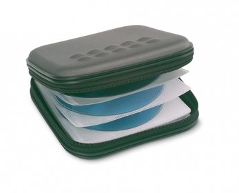 Special Purpose Bags 11.jpg