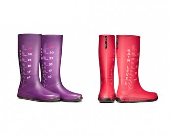 Rain Boots 3.jpg