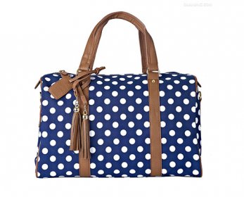 Handbags & Messenger Bags cod.1040-other-bags-ok.jpg