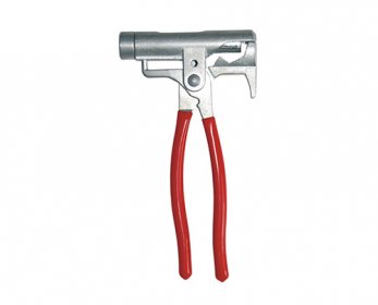 Hand Tools 12.jpg