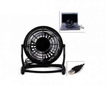 Notebook-Laptop-Desktop-Portable-Mini-Super-Mute-PC-USB-Cooler-Cooling-Desk-Fan-ok.jpg