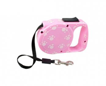 Pet Collars & Leashes 61Q4NmeDZfL._SY355_-ok.jpg