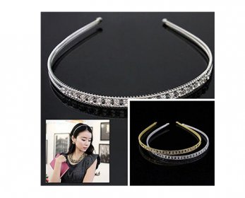 Hair Accessories Fashion-Gorgeous-Gold-Silver-Metal-Crystal-Headband-Head-Piece-Hair-Band-Jewelry-Rhinestone-Women-Girl-Lady-ok.jpg