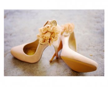 Wedding Shoes 6.jpg