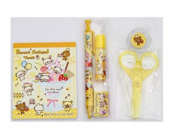 Stationery Set 4.jpg