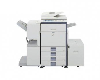 Office Equipment 22.jpg