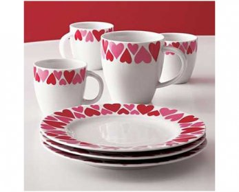Other Gifts & Crafts c23b181239dce010f7a8dd341df06a9b-ok.jpg