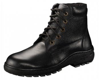 Safety Shoes 15.jpg