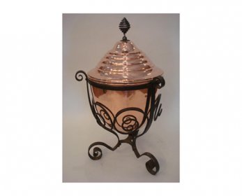 Antique Imitation Crafts Antique-arts-and-crafts-coal-scuttle-bucket-circa-1910_60502_1-ok-1.jpg