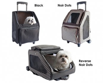 Pet Cages, Carriers & Houses petote-pet-carrier-rio-ok.jpg