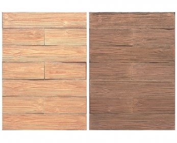 Finishing Building Material Decorative-Artificial-Culture-Stone-Wood-Grain-Stone-oik.jpg