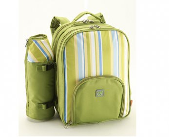 Picnic Bags 62_P_1299798148208-ok.jpg