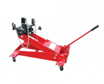 Lifting Tools 12.jpg