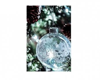 Christmas Tree Decorations images-ok.jpg