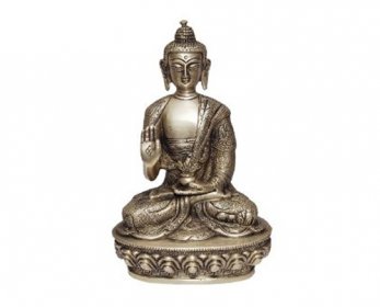 Religious Crafts 51zwp7MQs6L._SY300_-ok.jpg