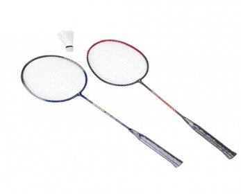 Indoor Sports 9510.jpg