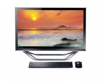 Computers monitor-9.jpg