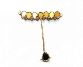 Shoe Parts & Accessories 19.jpg