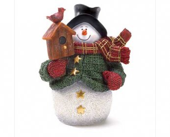 Christmas Figurines 38252-ok.jpg