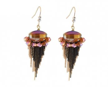 cod.259-earring cod.259-earring.jpg