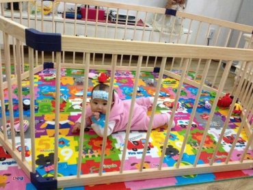 Baby Furniture cod.1894-baby-items.jpg