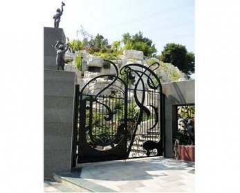 Doors, Windows & Sunrooms cod.727-door-ok.jpg