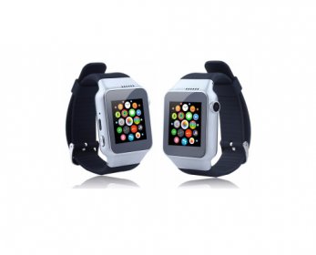 Cell Phones Android-Bluetooth-Smart-Watch-Phone-S39-ok.jpg
