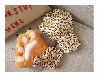 Gloves & Mittens cod.857-gloves-ok.jpg
