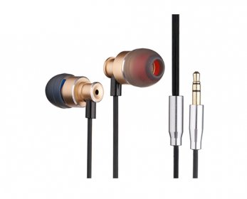 Headphones Cheap-Good-Earphone-for-Cellphone-ok.jpg