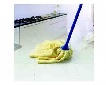 Cleaning & Storage Products 11.jpg
