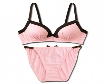 Intimate Apparel cod.091-bra.jpg