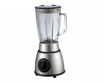 Home Appliances 16.jpg