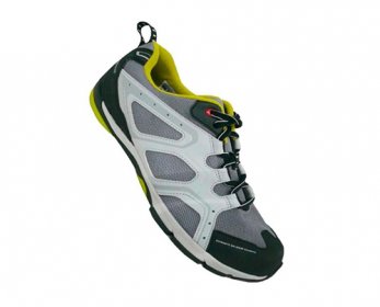 Sports Shoes 8.jpg