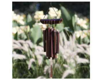 Wind Chimes wind-chime-ok.jpg