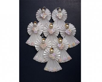 Christmas Decorating Ideas a6453d3dec48ee48e1e57e5eaf9cfdaa-ok.jpg