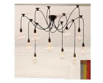 Lighting Fixtures 1.jpg